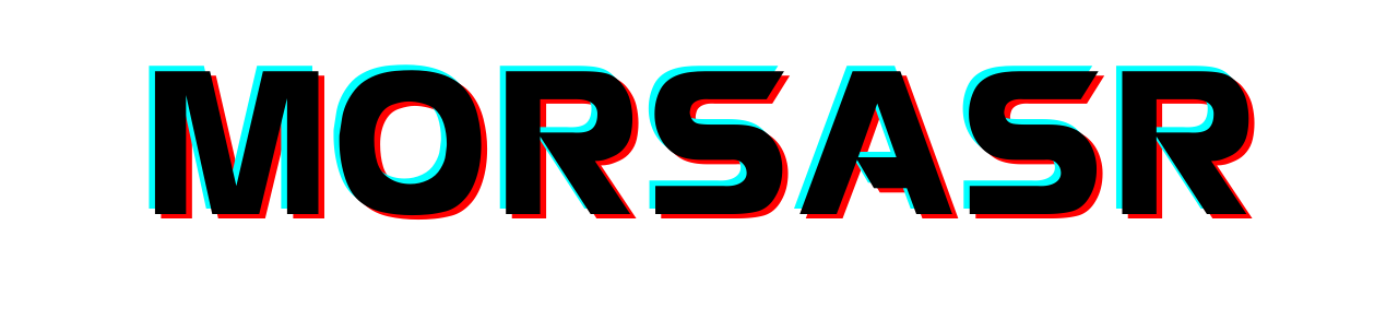 Morsasr
